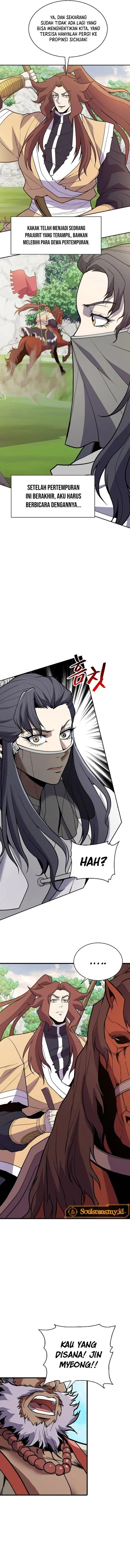 image-komik-the-flag-bearer-warrior-chapter-46-12/17