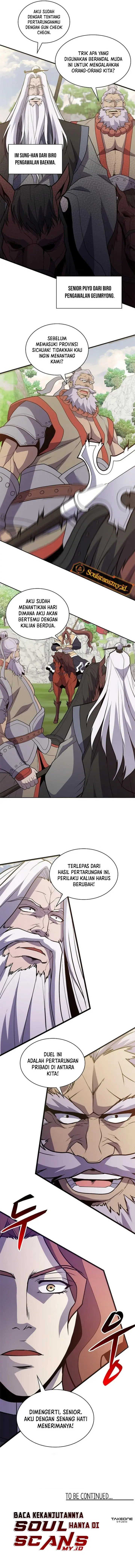 image-komik-the-flag-bearer-warrior-chapter-46-13/17