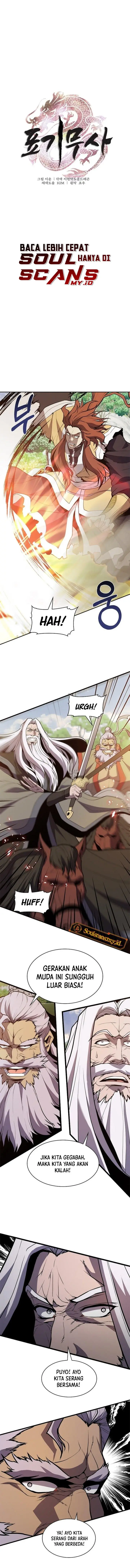 image-komik-the-flag-bearer-warrior-chapter-47-1/15