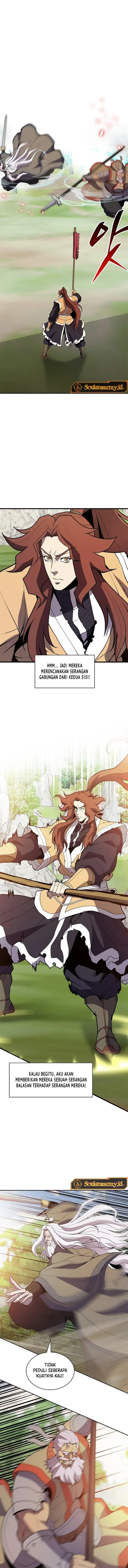 image-komik-the-flag-bearer-warrior-chapter-47-2/15