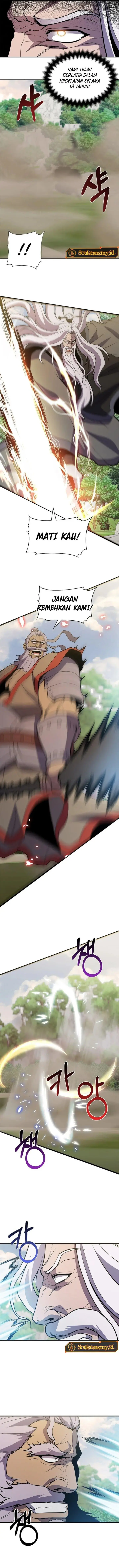 image-komik-the-flag-bearer-warrior-chapter-47-4/15