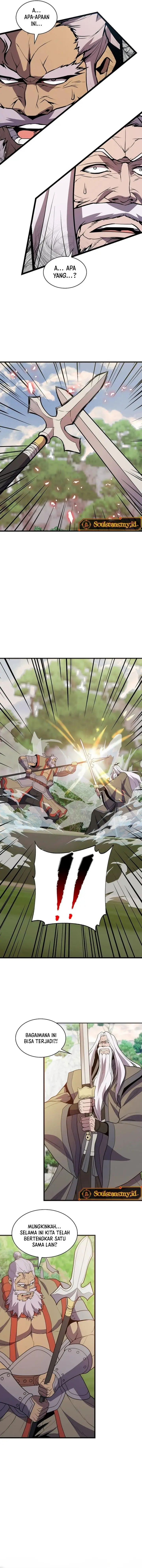 image-komik-the-flag-bearer-warrior-chapter-47-5/15