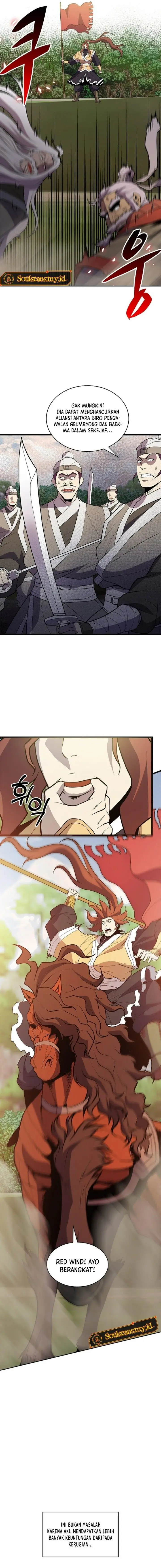 image-komik-the-flag-bearer-warrior-chapter-47-9/15