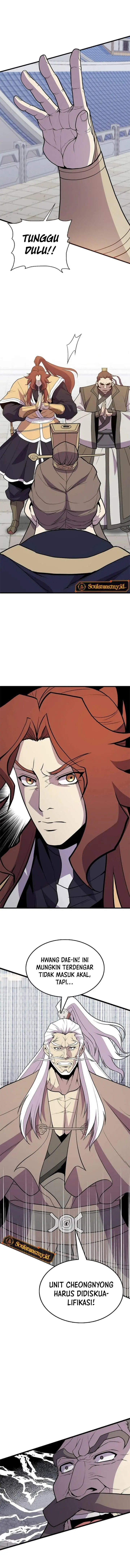 image-komik-the-flag-bearer-warrior-chapter-48-1/17