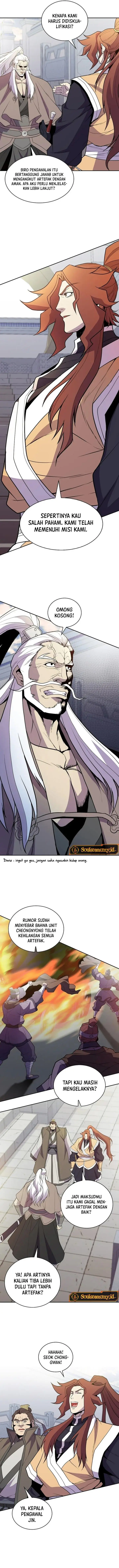 image-komik-the-flag-bearer-warrior-chapter-48-3/17