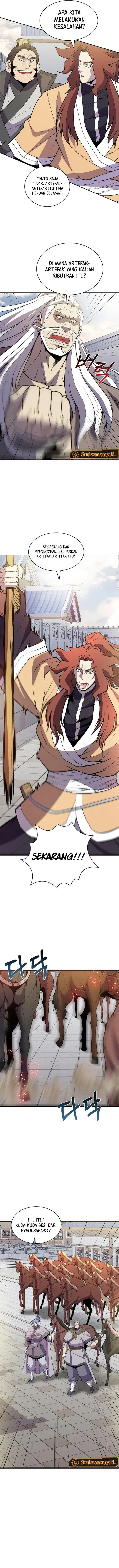 image-komik-the-flag-bearer-warrior-chapter-48-4/17