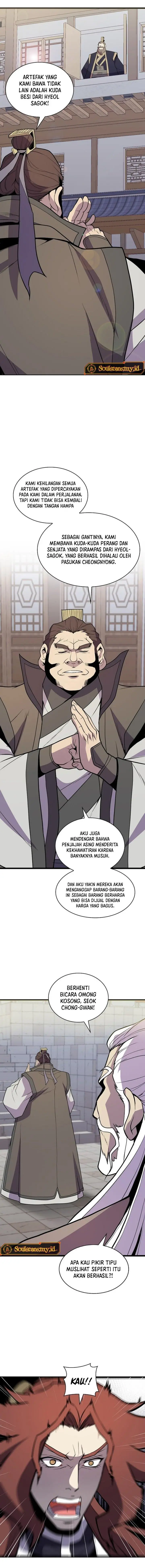 image-komik-the-flag-bearer-warrior-chapter-48-5/17