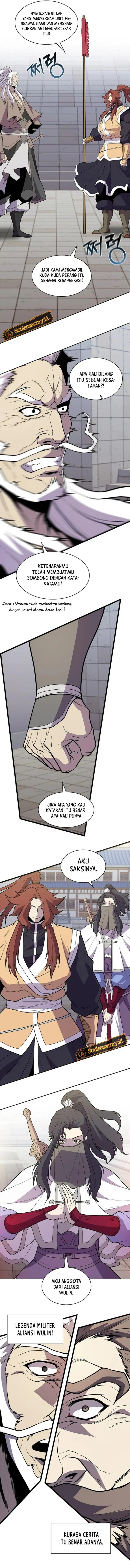 image-komik-the-flag-bearer-warrior-chapter-48-6/17