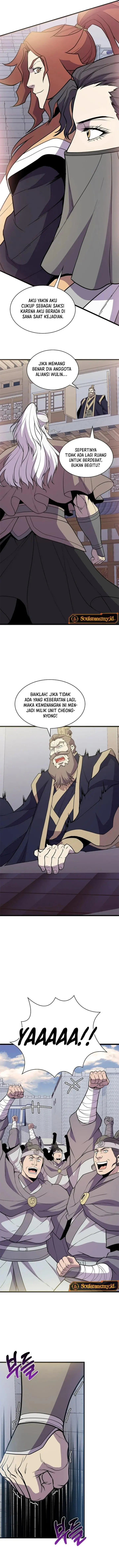 image-komik-the-flag-bearer-warrior-chapter-48-7/17