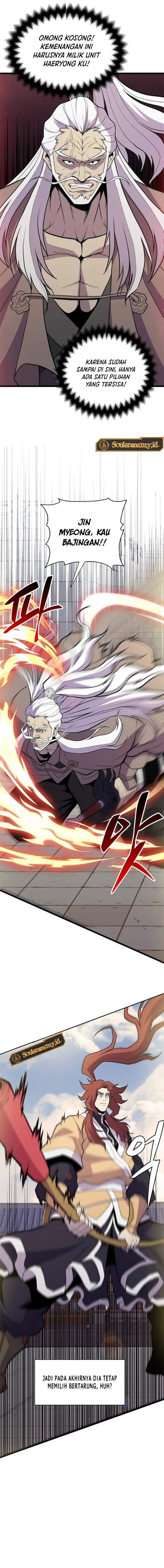 image-komik-the-flag-bearer-warrior-chapter-48-8/17