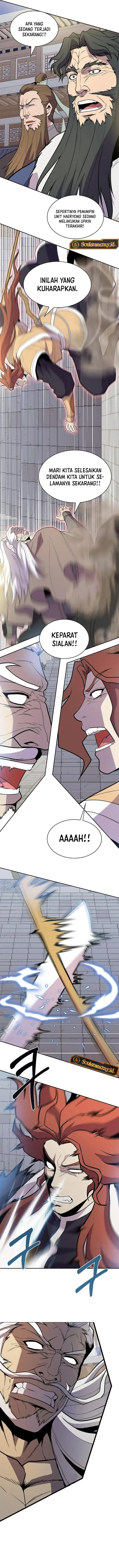 image-komik-the-flag-bearer-warrior-chapter-48-9/17