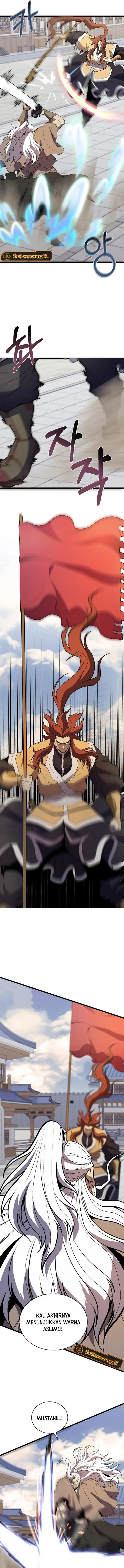 image-komik-the-flag-bearer-warrior-chapter-48-10/17