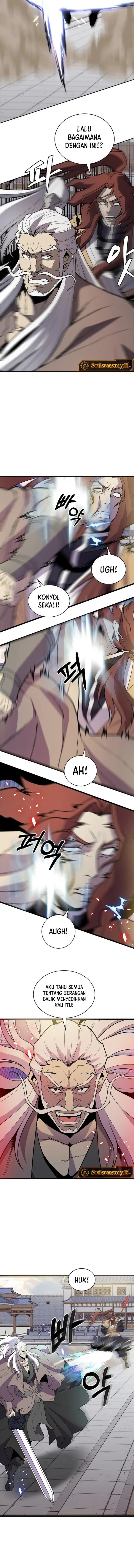 image-komik-the-flag-bearer-warrior-chapter-48-11/17