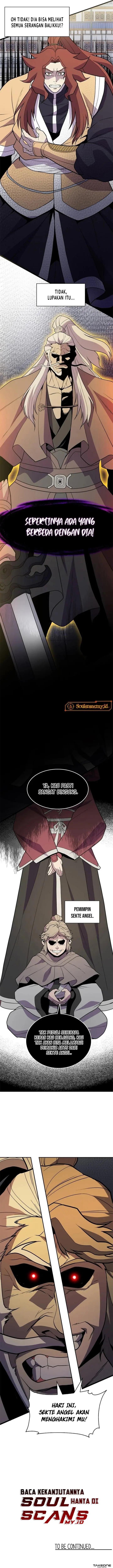 image-komik-the-flag-bearer-warrior-chapter-48-12/17