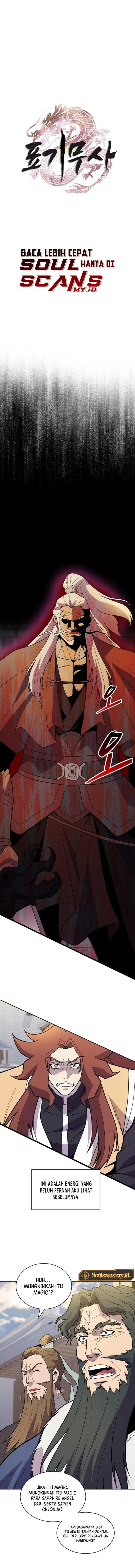 image-komik-the-flag-bearer-warrior-chapter-49-1/16