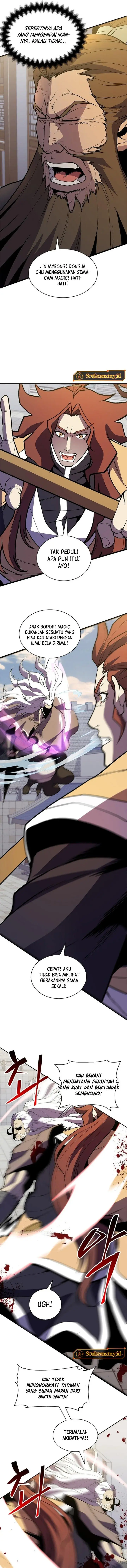 image-komik-the-flag-bearer-warrior-chapter-49-2/16