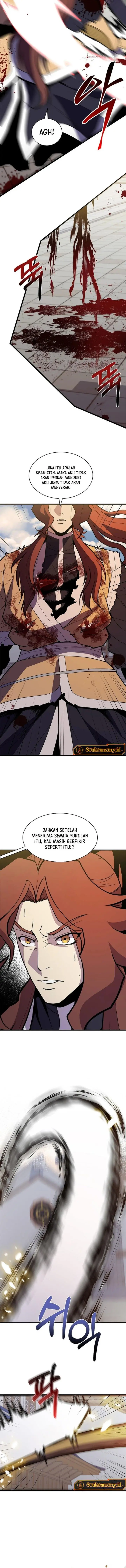 image-komik-the-flag-bearer-warrior-chapter-49-3/16