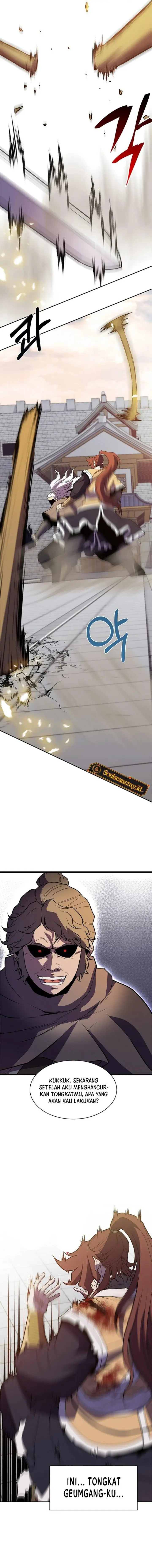 image-komik-the-flag-bearer-warrior-chapter-49-4/16