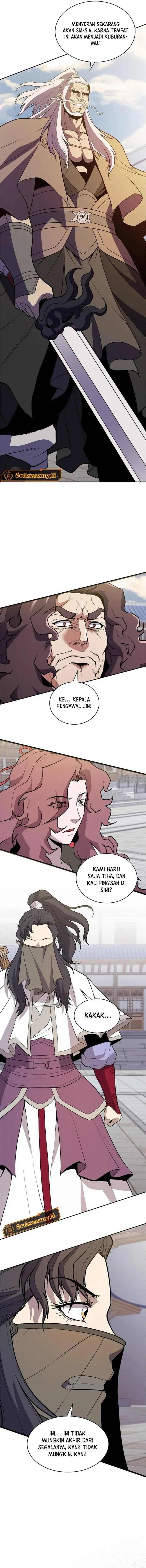 image-komik-the-flag-bearer-warrior-chapter-49-5/16