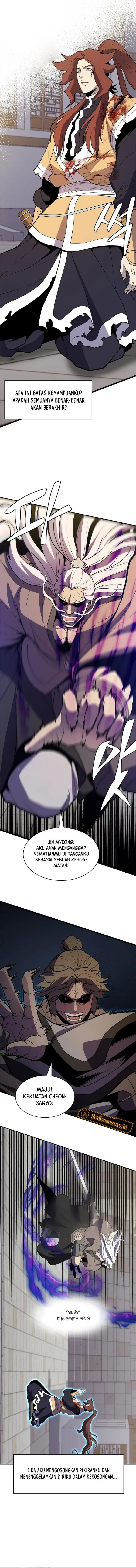 image-komik-the-flag-bearer-warrior-chapter-49-6/16