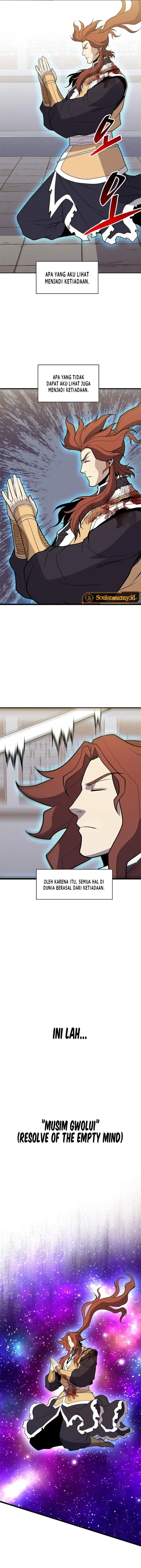 image-komik-the-flag-bearer-warrior-chapter-49-7/16