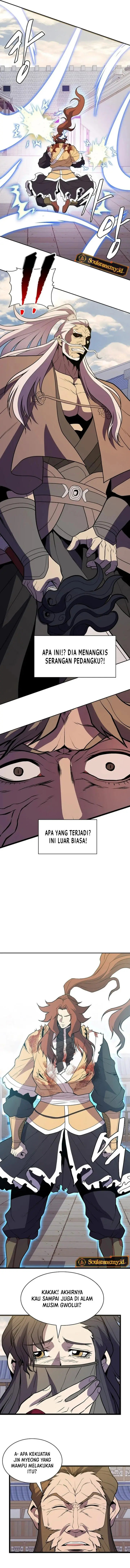 image-komik-the-flag-bearer-warrior-chapter-49-8/16