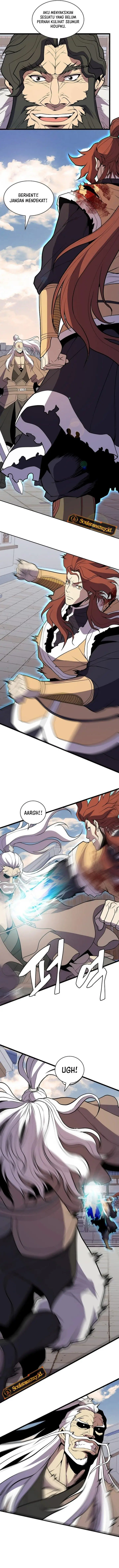 image-komik-the-flag-bearer-warrior-chapter-49-9/16