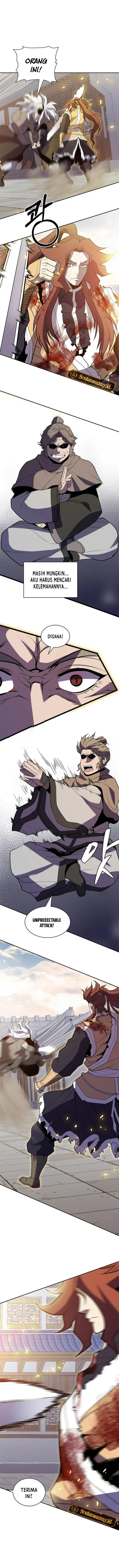 image-komik-the-flag-bearer-warrior-chapter-49-10/16