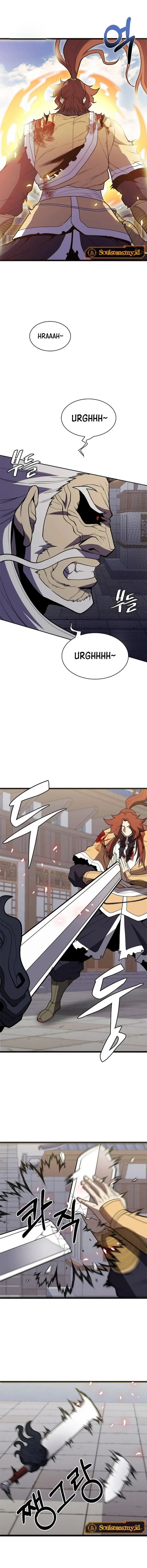 image-komik-the-flag-bearer-warrior-chapter-49-11/16