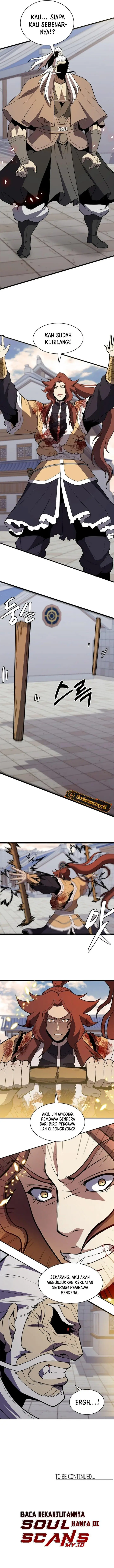 image-komik-the-flag-bearer-warrior-chapter-49-12/16