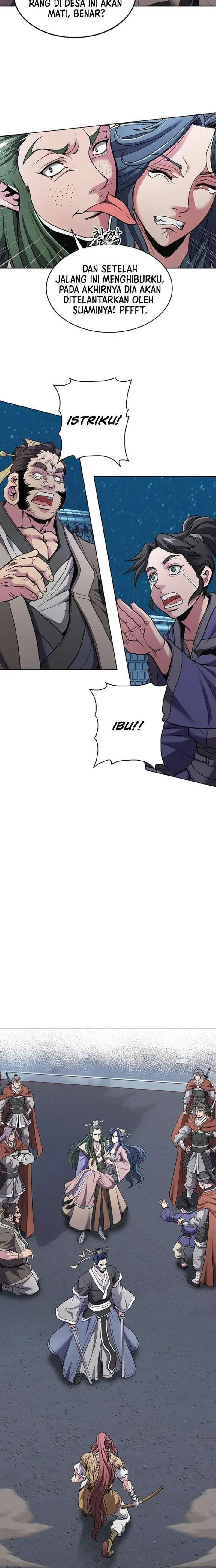 image-komik-the-flag-bearer-warrior-chapter-5-2/21