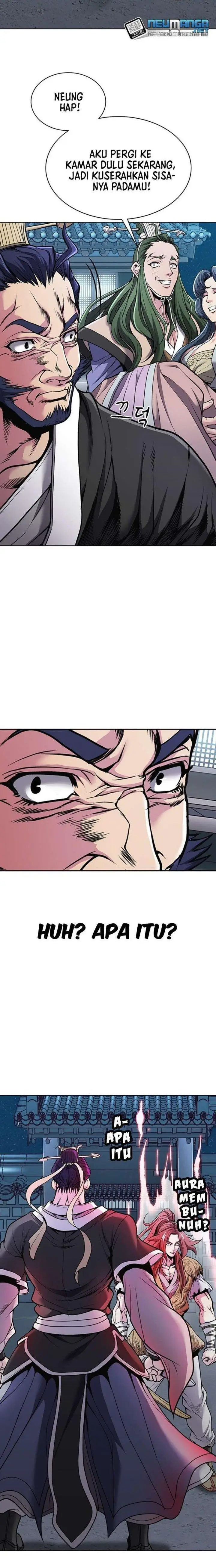 image-komik-the-flag-bearer-warrior-chapter-5-3/21