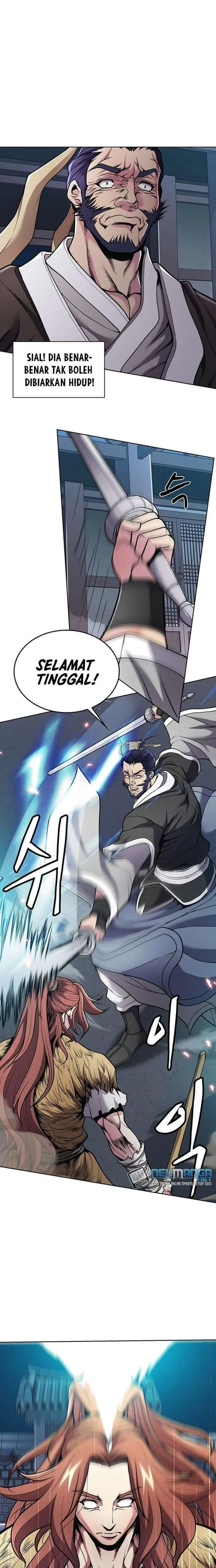 image-komik-the-flag-bearer-warrior-chapter-5-4/21