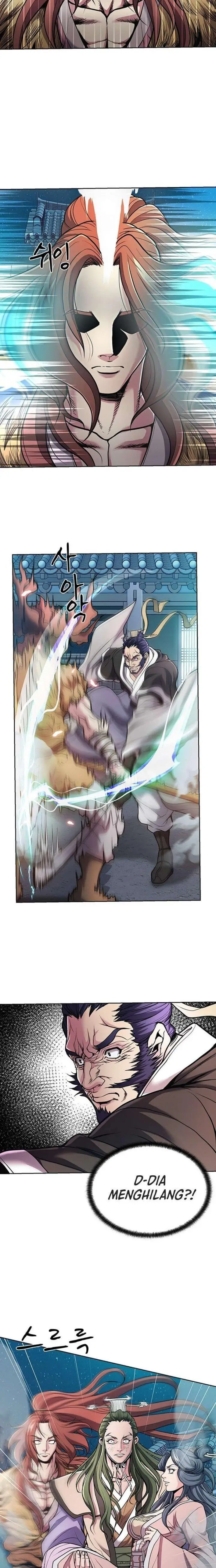 image-komik-the-flag-bearer-warrior-chapter-5-5/21