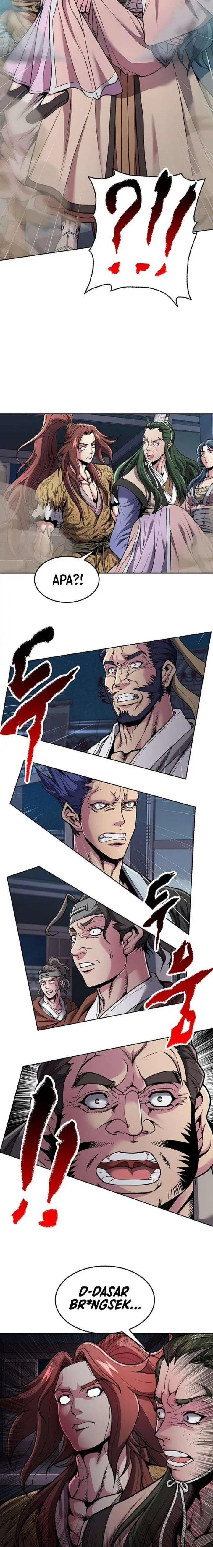 image-komik-the-flag-bearer-warrior-chapter-5-6/21