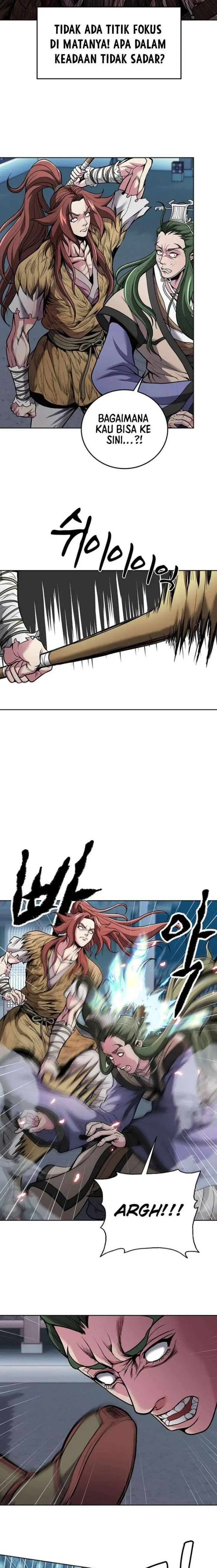 image-komik-the-flag-bearer-warrior-chapter-5-7/21