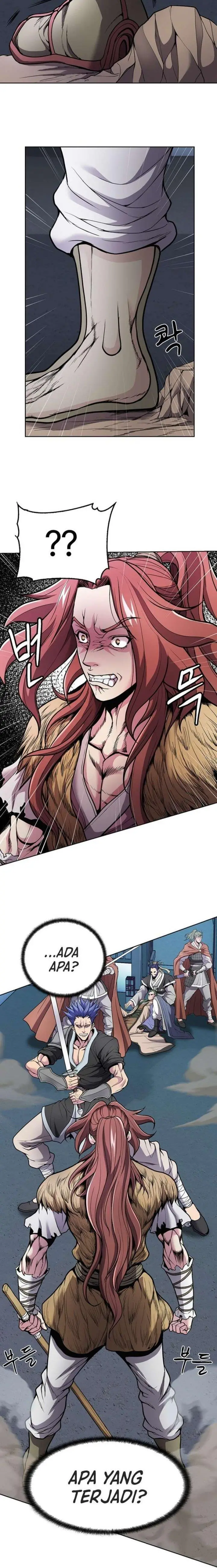 image-komik-the-flag-bearer-warrior-chapter-5-10/21