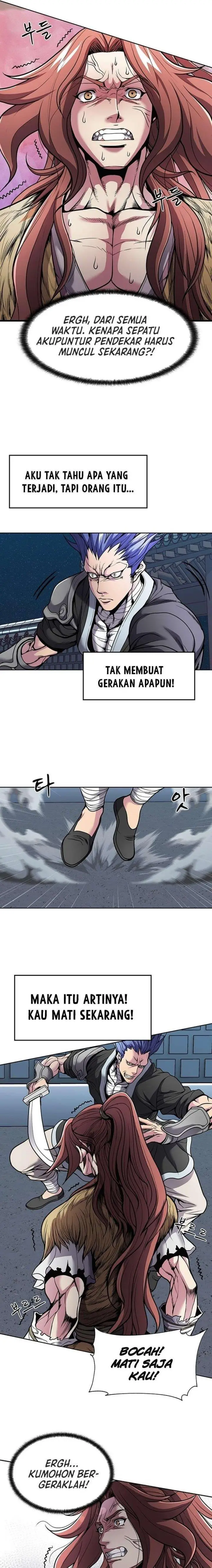 image-komik-the-flag-bearer-warrior-chapter-5-11/21