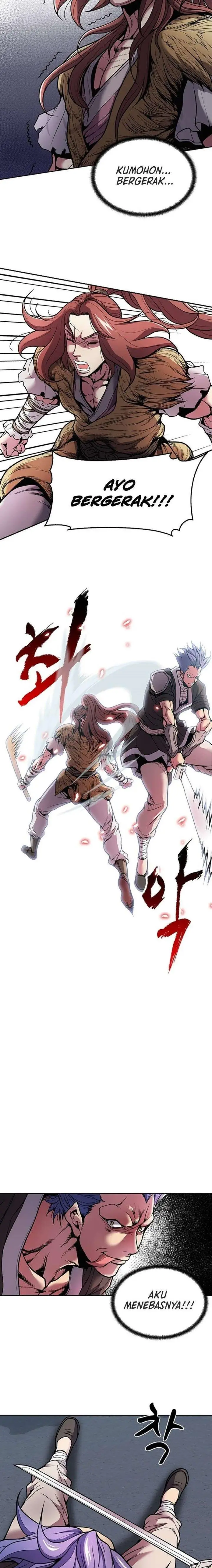 image-komik-the-flag-bearer-warrior-chapter-5-12/21