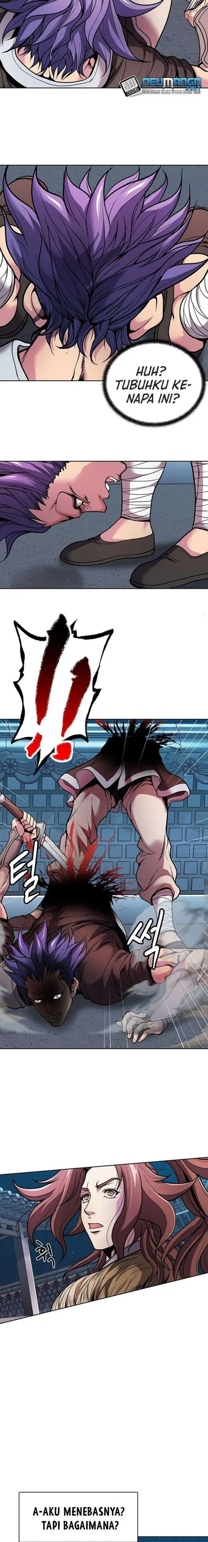 image-komik-the-flag-bearer-warrior-chapter-5-13/21