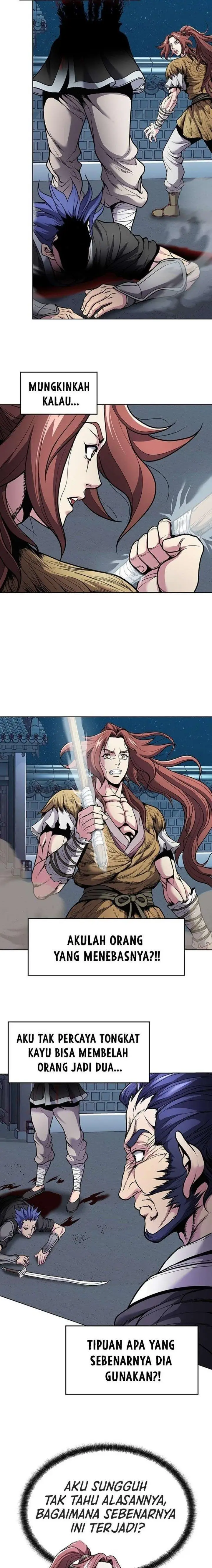 image-komik-the-flag-bearer-warrior-chapter-5-14/21