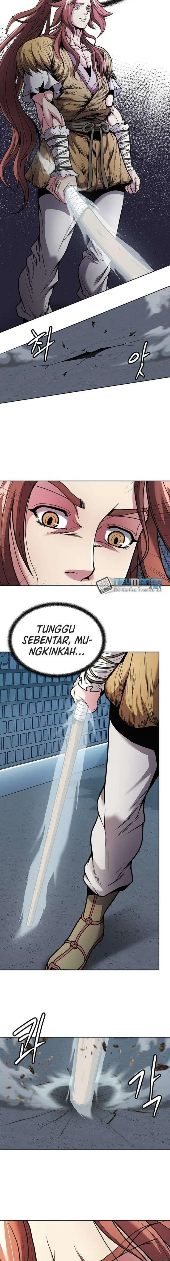 image-komik-the-flag-bearer-warrior-chapter-5-15/21