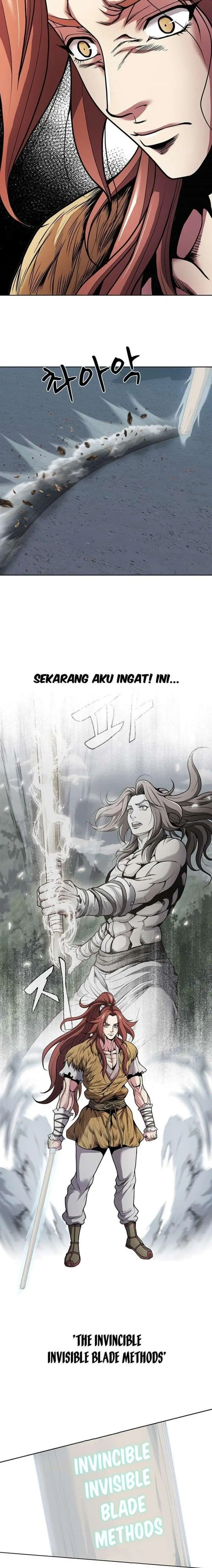 image-komik-the-flag-bearer-warrior-chapter-5-16/21