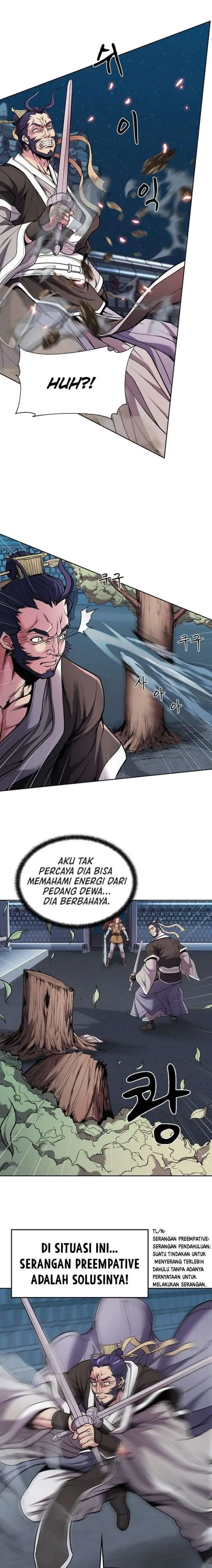 image-komik-the-flag-bearer-warrior-chapter-5-18/21