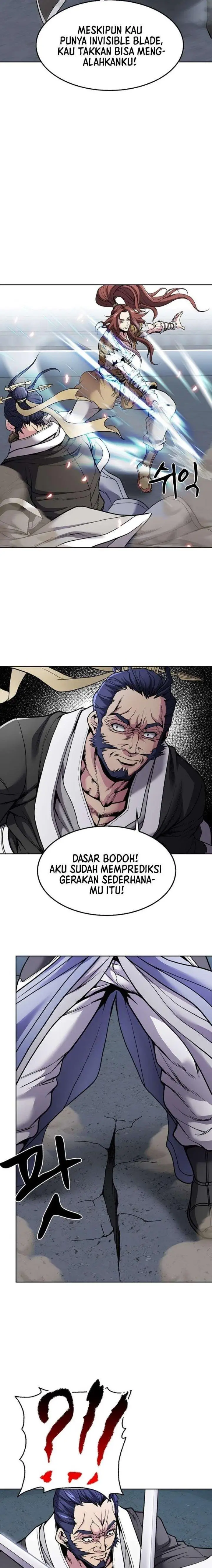 image-komik-the-flag-bearer-warrior-chapter-5-19/21