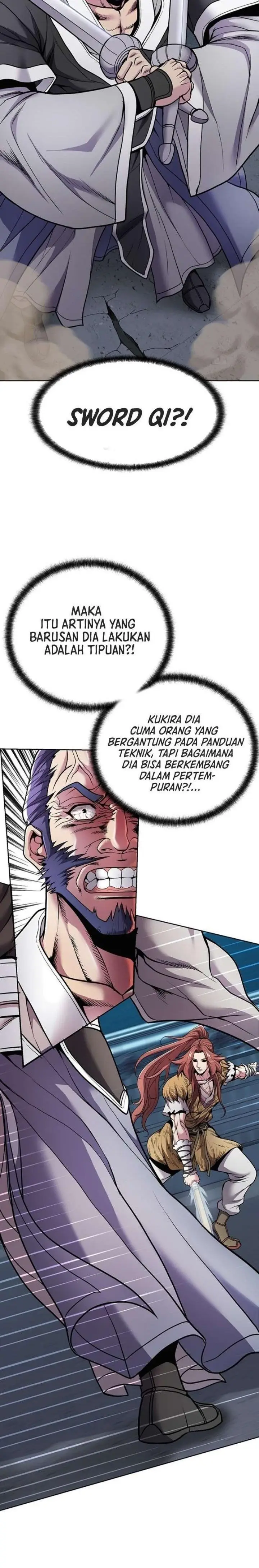image-komik-the-flag-bearer-warrior-chapter-5-20/21