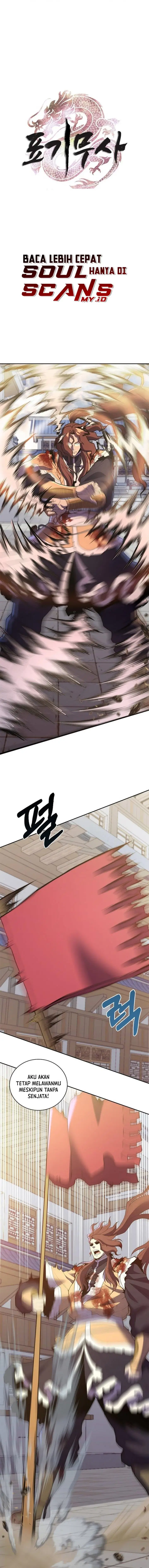 image-komik-the-flag-bearer-warrior-chapter-50-1/18