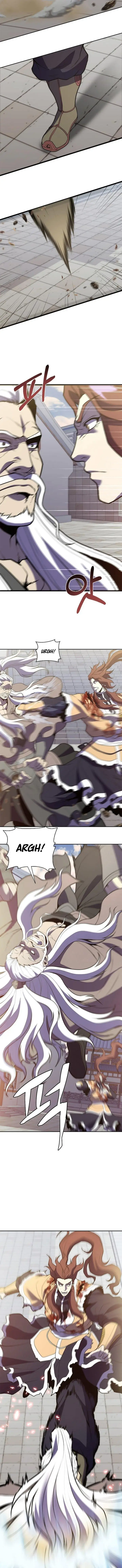 image-komik-the-flag-bearer-warrior-chapter-50-2/18