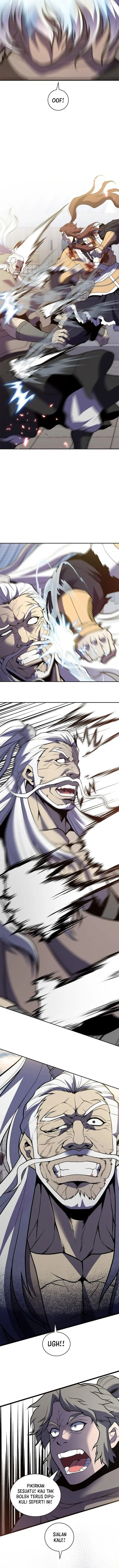 image-komik-the-flag-bearer-warrior-chapter-50-3/18