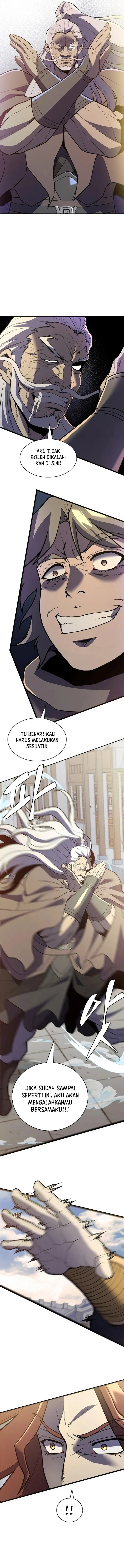 image-komik-the-flag-bearer-warrior-chapter-50-4/18